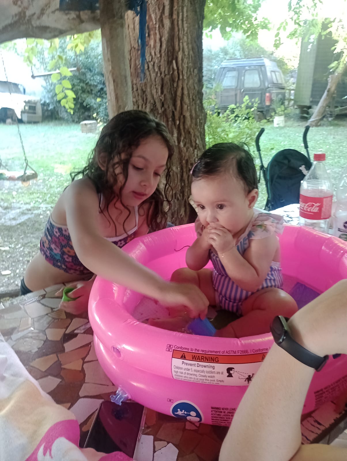 WhatsApp Image 2025-02-02 at 19.18.416.jpeg